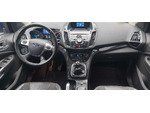 Ford Kuga 2.0 DIESEL 140CV miniatura 8